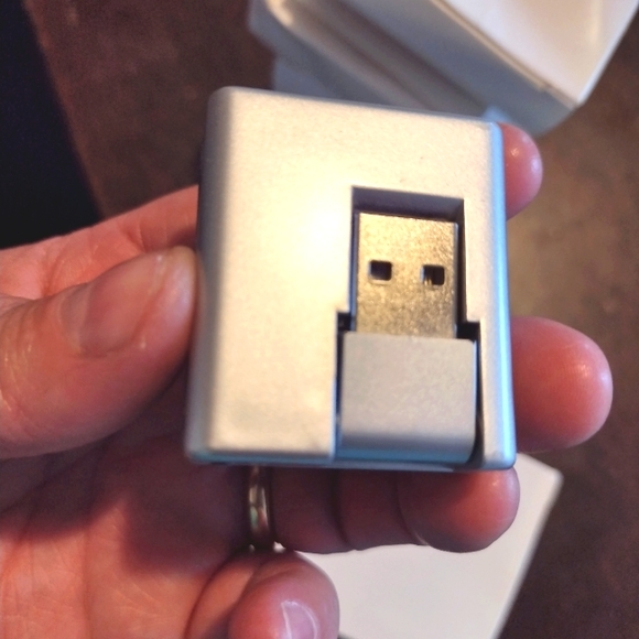 ARIP Card Readers. - Picture 5 of 9